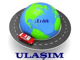  erdek narlı ocaklar ulaşım