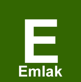 FATİH EMLAK